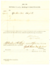 Thomas George H 13022-100.png